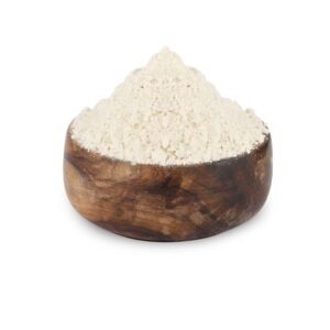 Jowar Flour