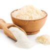 Rice Flour