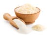 Rice Flour
