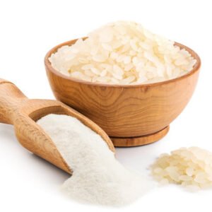 Rice Flour