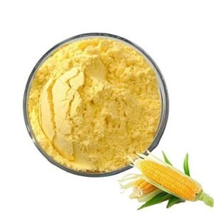 Besan Flour
