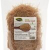 Millet Noodles and Pasta combo pack