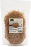 Millet Noodles and Pasta combo pack