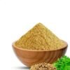 Dhaniya Powder
