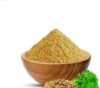 Dhaniya Powder