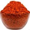 Chilli Powder