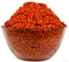 Chilli Powder