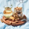 Ground nut Oil