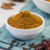 Sambar powder