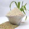 Bajra Flour