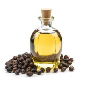 Castor Oil