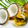 Coconut Oil