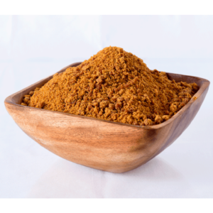 herbal-jaggery-powder-tea-glucose-order-now-naatu-chakkarai-best-suger-for-all-naati-grains-1000x1000 Herbs Jaggery Powder