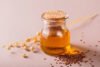 istockphoto-2213593056-612x612 Flaxseed Oil