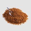 Jaggery Powder