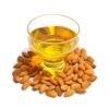 pure-gurbandi-almond-oil-500x500-1 Almond Oil