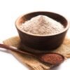 Ragi Flour