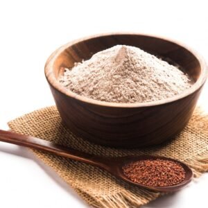 Ragi Flour