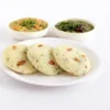 Rava idli instant Mix