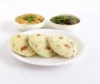 rava-idli-south-indian-vegetarian-food-semolina-cake-which-steam-cooked-traditional-popular-104222628 Rava idli instant Mix