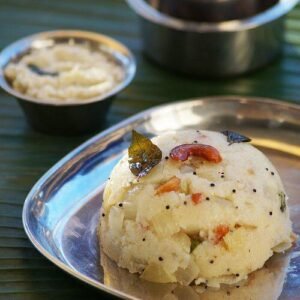 upma-recipe-500x500 Rava Upma Mix